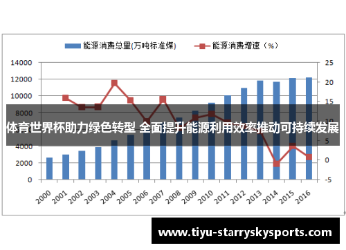 体育世界杯助力绿色转型 全面提升能源利用效率推动可持续发展