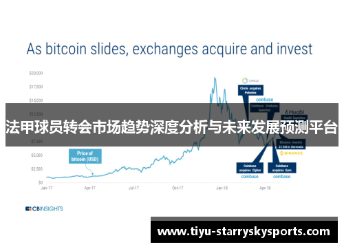 法甲球员转会市场趋势深度分析与未来发展预测平台