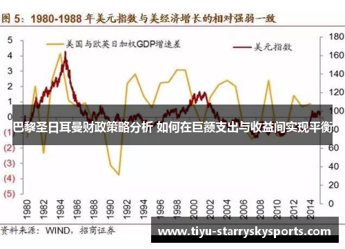 巴黎圣日耳曼财政策略分析 如何在巨额支出与收益间实现平衡