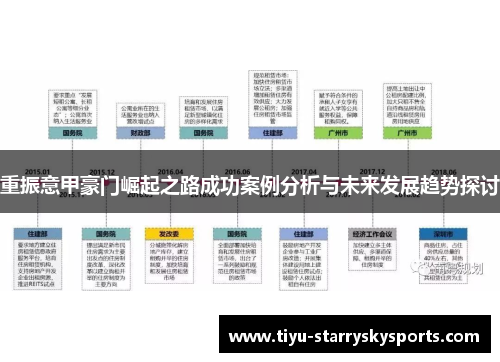 重振意甲豪门崛起之路成功案例分析与未来发展趋势探讨