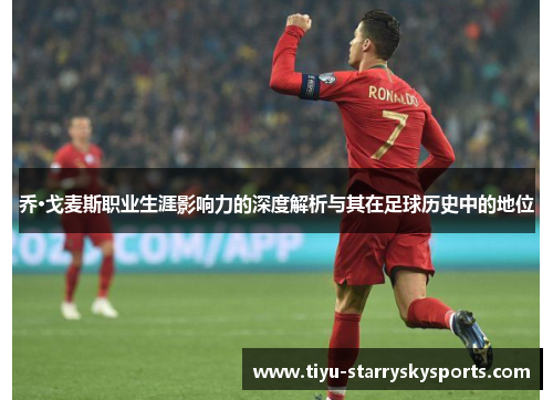 乔·戈麦斯职业生涯影响力的深度解析与其在足球历史中的地位