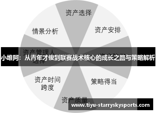 小维阿：从青年才俊到联赛战术核心的成长之路与策略解析