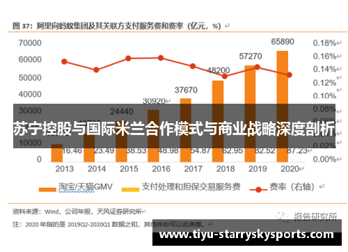 苏宁控股与国际米兰合作模式与商业战略深度剖析