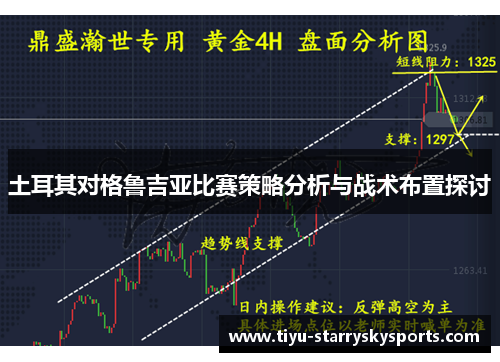 土耳其对格鲁吉亚比赛策略分析与战术布置探讨