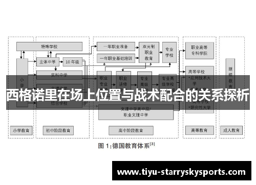 西格诺里在场上位置与战术配合的关系探析